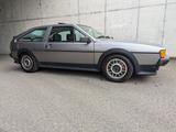Volkswagen VW Scirocco II SCALA 53B 16V GTX MKB: PL S... - Volkswagen Scirocco: 53