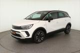 Opel Crossland 1.2T Elegance|NavPro|SHZG|LED|Kamera - gebrauchte Opel Crossland (X) aus dem Jahr 2022