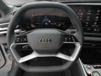 Audi A6 - Vorschau Bild 14