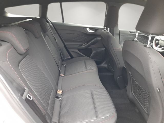 Ford Focus - Bild 15