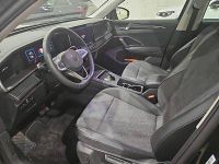 Volkswagen Tayron - Vorschau Bild 20