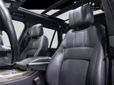 Land Rover Range Rover Vogue P400e LWB - Land Rover Range Rover: Lwb
