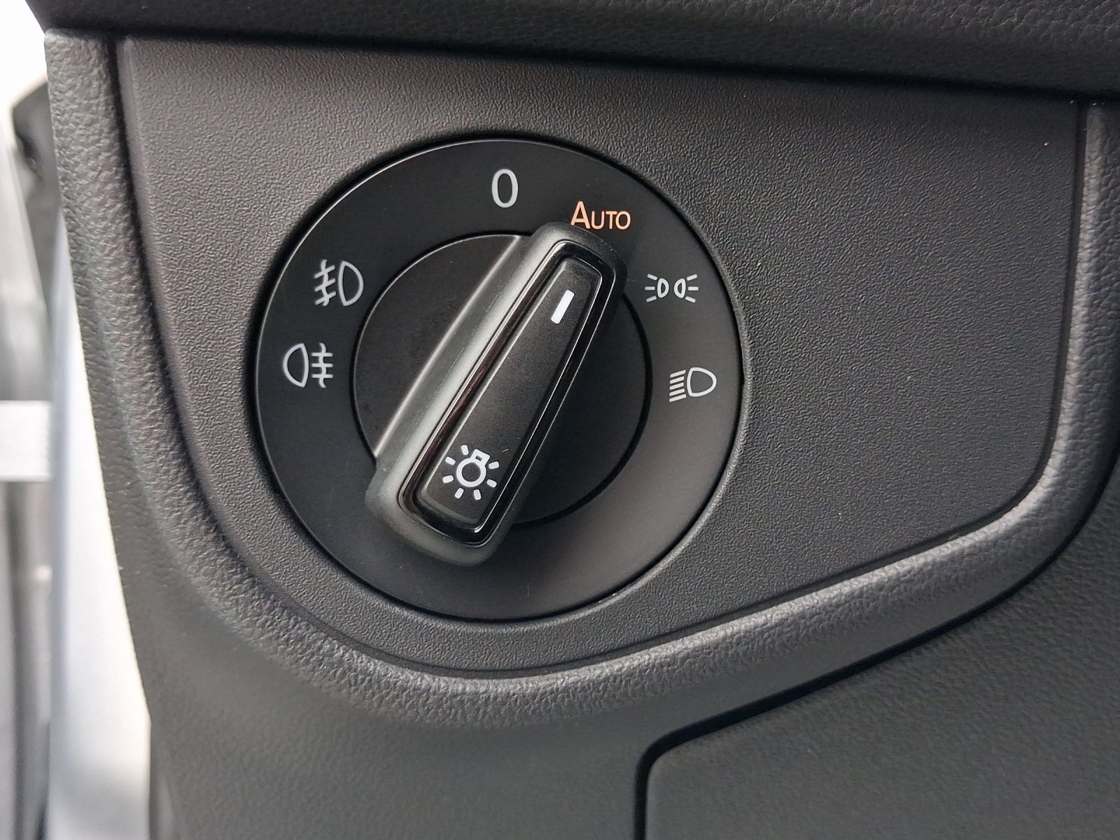 Volkswagen Taigo - Bild 22