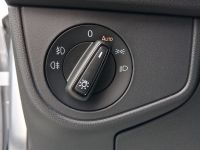 Volkswagen Taigo - Vorschau Bild 22