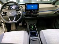 Volkswagen ID.3 - Vorschau Bild 3