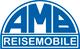 AMB Reisemobile GmbH
