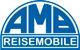 AMB Reisemobile GmbH