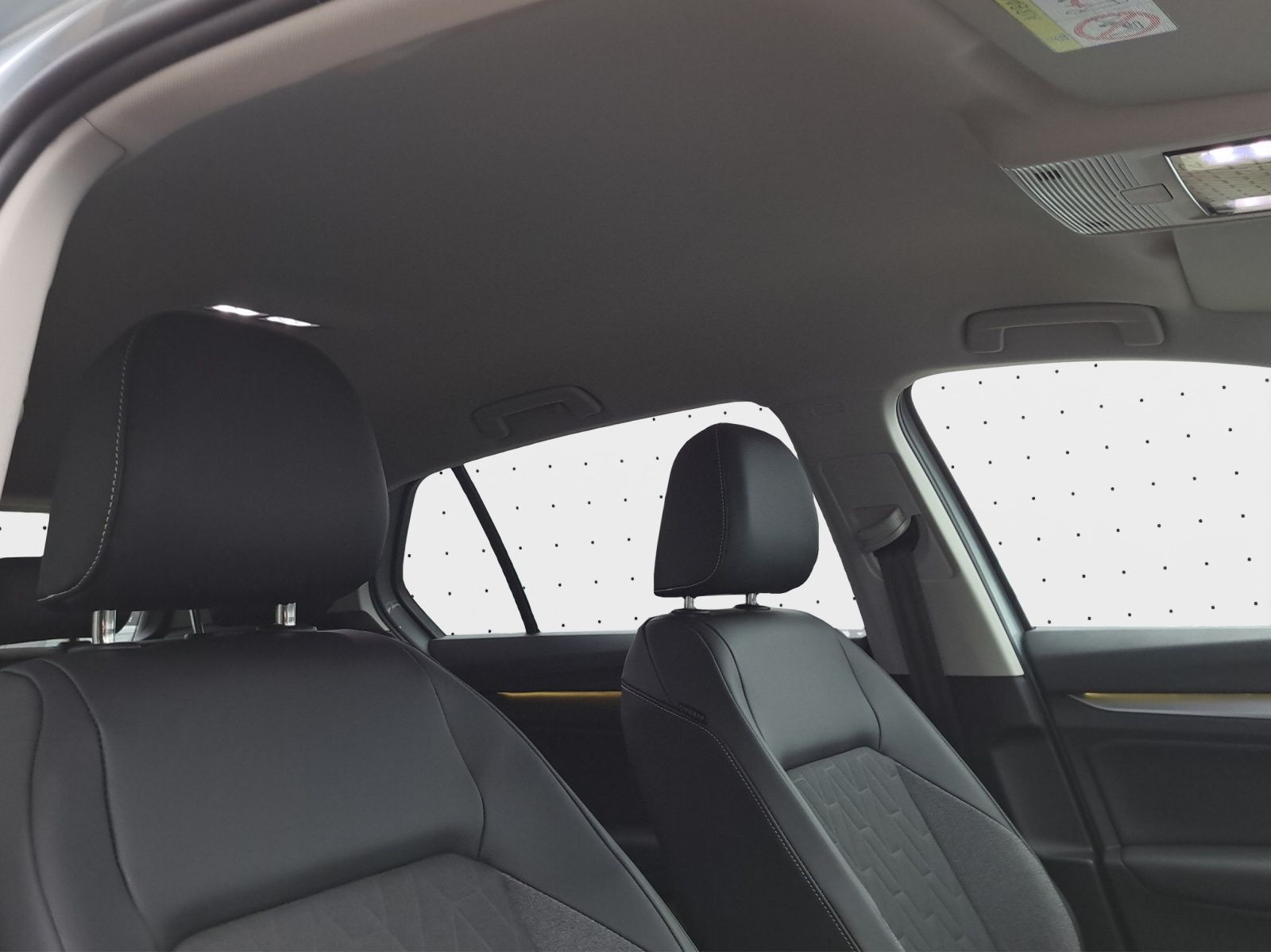 Volkswagen Golf - Bild 10