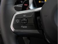 BMW X1 - Vorschau Bild 22