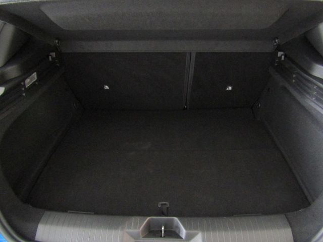 Astra L Plug-in-Hybrid Edition 1.6 Turbo 180PS K