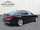 BMW 7 750d xDrive Individual M Sport VOLL! Lesen!! - BMW 7er Reihe in Bielefeld