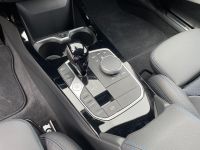 BMW 118 - Vorschau Bild 13