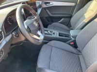 Seat Leon - Vorschau Bild 12