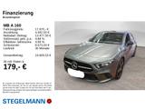 Mercedes-Benz A 160 Progressive *LED*Navi*Kamera* - Mercedes-Benz A 160 Gebrauchtwagen
