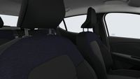 Dacia Sandero - Vorschau Bild 6