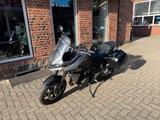 Triumph Tiger Sport 660 mit Zubehör ! - TRIUMPH 660 TIGER SPORT