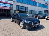 Audi A6 50 3.0 TDI quattro tiptronic Business - Audi A6 mit Halbautomatikschaltung