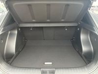 Hyundai KONA - Vorschau Bild 12