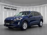 Ford Kuga Titanium FHEV Aut. | ACC | GJR | Winter-Pak