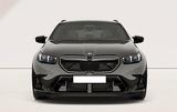 BMW M5 Touring 727 PS M Driver´s Paket, Komfortpaket - BMW M5: Ps