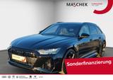 Audi RS6 Avant UPE: 179.085.- KERAMIK 305 HuD AHK Pan