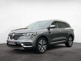 Renault Koleos II 2.0BLUEdCi185 Initiale Paris 4WD AHK - gebrauchte Renault Koleos aus dem Jahr 2021