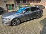 Renault Talisman ENERGY TCe 200 EDC Initiale Paris I...