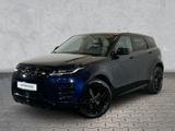 Land Rover Range Rover Evoque R-Dynamic SE P300e Park-Assis - Land Rover Range Rover Evoque SE mit Hybrid-Antrieb (Benzin/Elektro)