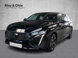Peugeot 308 SW 1,5blue HDI T-Leder Navi 360 LED  PDC All - Peugeot 308: SW Hdi
