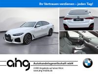 BMW 420 Gran Coupé - Vorschau Bild 1