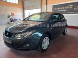 Seat Ibiza SC Copa *1.HAND*TÜV NEU*STEUERKETTE NEU* - Seat Ibiza: Copa