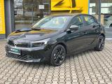Opel Corsa F Facelift CARPLAY*LED LICHT*KLIMA*PDC*DAB - Opel Corsa: D Facelift