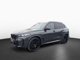 BMW X5 xDr 30dA M SPORT PRO SkyL,StHzg,AHK,IconicGl - gebrauchte BMW X5 aus dem Jahr 2024