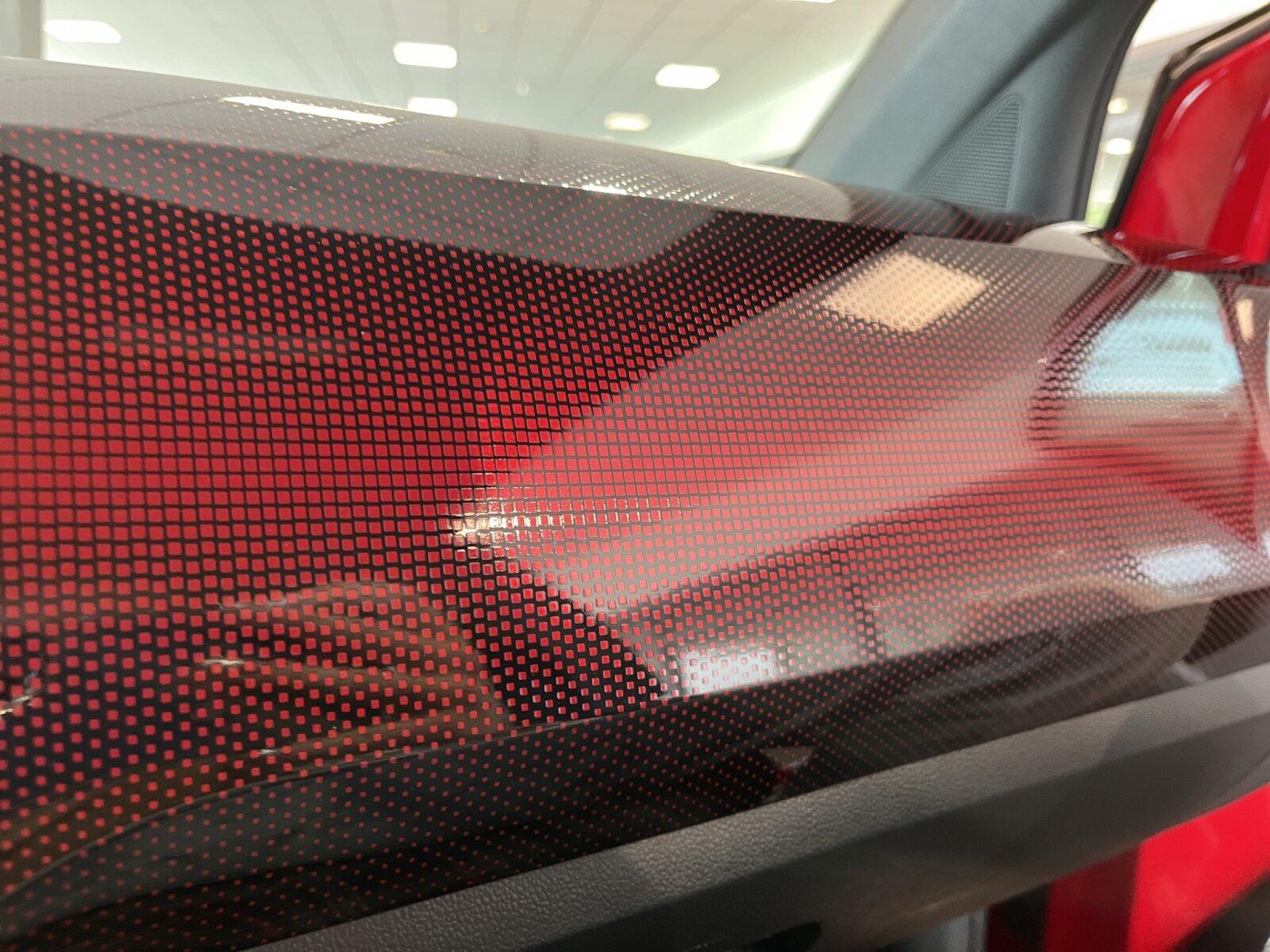 Volkswagen Up GTI 1.0 TSI 6-Gang GRA Klima Kamera, миниатюра 21