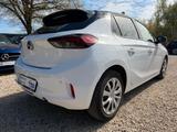 Opel Corsa 1.2 Turbo 74kW Tempomat*Klima*SitzHz.*PDC - Opel Corsa: 1.7