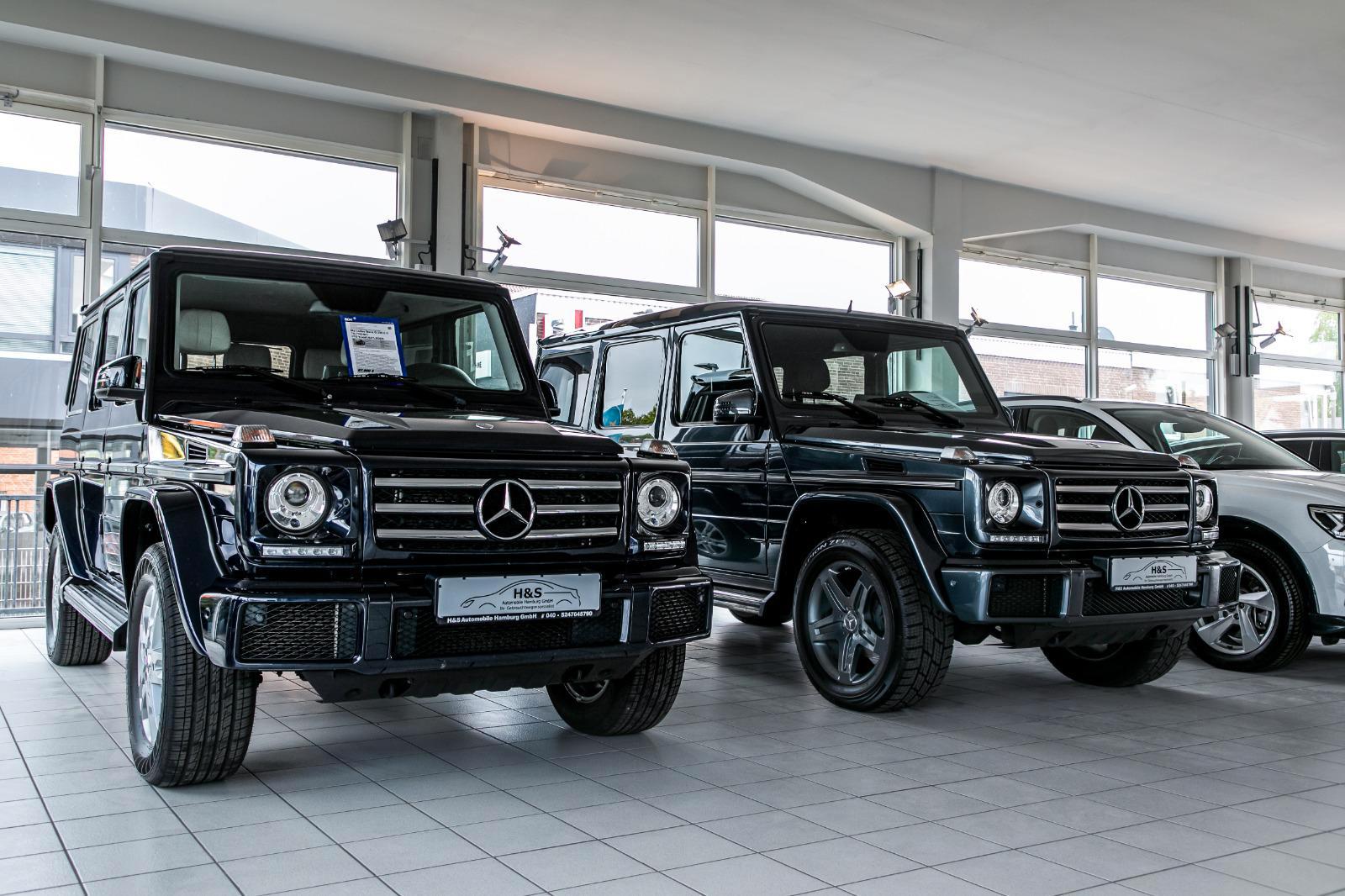 showroom-image-top