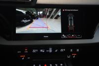 Audi A3 - Vorschau Bild 11