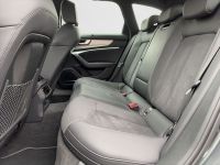 Audi A6 - Vorschau Bild 14