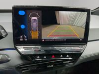 Volkswagen ID.3 - Vorschau Bild 12