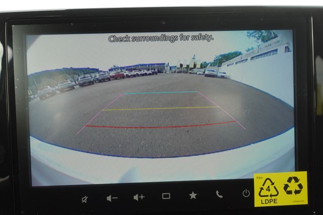 Fahrzeugabbildung Suzuki Swift Comfort 1.2 ,Kamera,Alu,DAB,LED