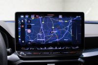 Cupra Leon - Vorschau Bild 16