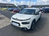 Citroën C4 1.2 Puretech 110 Shine Pack Pano