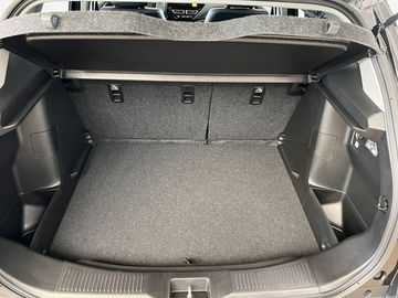 Fotografie 14 des Suzuki (SX4) S-Cross 1,4 Comfort+ ALLGRIP Pano-Dach LED Nav