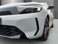 Opel Corsa - Vorschau Bild 4