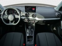Audi Q2 - Vorschau Bild 5