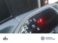 Volkswagen Tiguan - Vorschau Bild 10