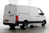MAN TGE 5.180 2.0 177pk L3H2 (L2H1) Dubbel Lucht Nav - Man TGE 5-180