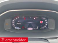 Seat Leon - Vorschau Bild 17