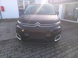 Citroën Berlingo 1.5 BlueHDi 130 Feel XL S&S (EURO 6d)  - Citroën Berlingo: Standheizung
