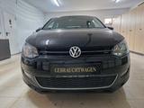 Volkswagen Polo 1.2/Sportsitze/Klimaautomatik/PDC/Sitzheiz - VW Polo Gebrauchtwagen in Dresden